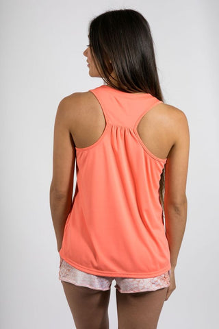 Biscayne Hogfish Tank Biscayne Hogfish Tank