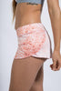 Coral Scale Water Shorts Coral Scale Water Shorts