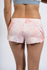 Coral Scale Water Shorts Coral Scale Water Shorts