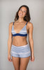 Biscayne Water Shorts Biscayne Water Shorts