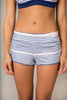 Biscayne Water Shorts Biscayne Water Shorts