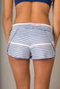 Biscayne Water Shorts Biscayne Water Shorts