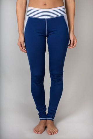Biscayne Vented Water Legging Biscayne Vented Water Legging