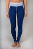 Biscayne Vented Water Legging Biscayne Vented Water Legging