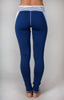 Biscayne Vented Water Legging Biscayne Vented Water Legging