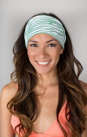 Biscayne Shadie Biscayne Shadie