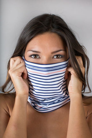 Biscayne Shadie Biscayne Shadie