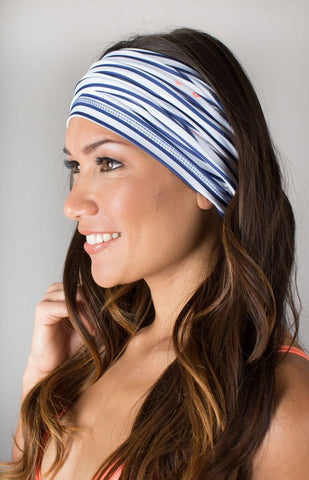 Biscayne Shadie Biscayne Shadie