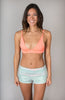 Biscayne Water Shorts Biscayne Water Shorts