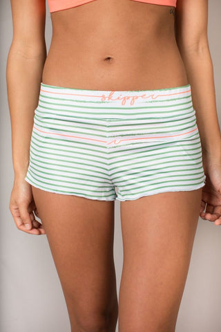 Biscayne Water Shorts Biscayne Water Shorts