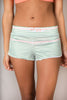 Biscayne Water Shorts Biscayne Water Shorts