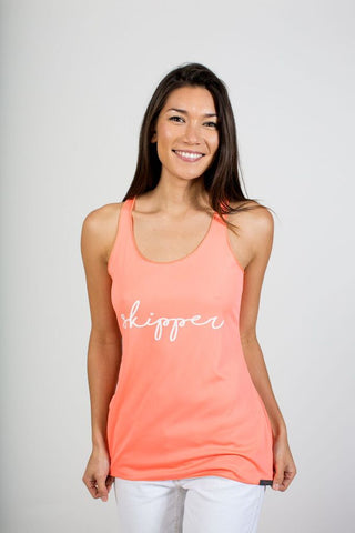 Biscayne Lure Tank Biscayne Lure Tank