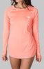 BISCAYNE VENTED PERFORMANCE TOP BISCAYNE VENTED PERFORMANCE TOP